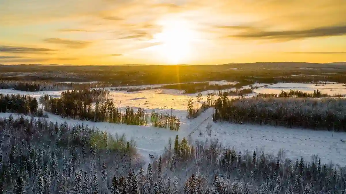 Старт производства BMW i4 и другие яркие события недели